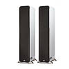 Підлогова акустика Polk Audio Signature S55e, фото 5