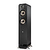 Підлогова акустика Polk Audio Signature S55e, фото 6