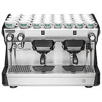 Rancilio 5 S 2 GR