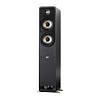 Підлогова акустика Polk Audio Signature S50e, фото 5