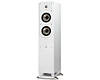 Підлогова акустика Polk Audio Signature S50e, фото 4