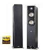 Підлогова акустика Polk Audio Signature S50e, фото 6