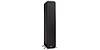 Підлогова акустика Polk Audio Signature S50e, фото 3