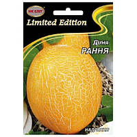 Диня Рання 10г