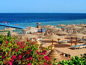 Тури до Єгипту у червні завжди у тренді, завжди затребувані