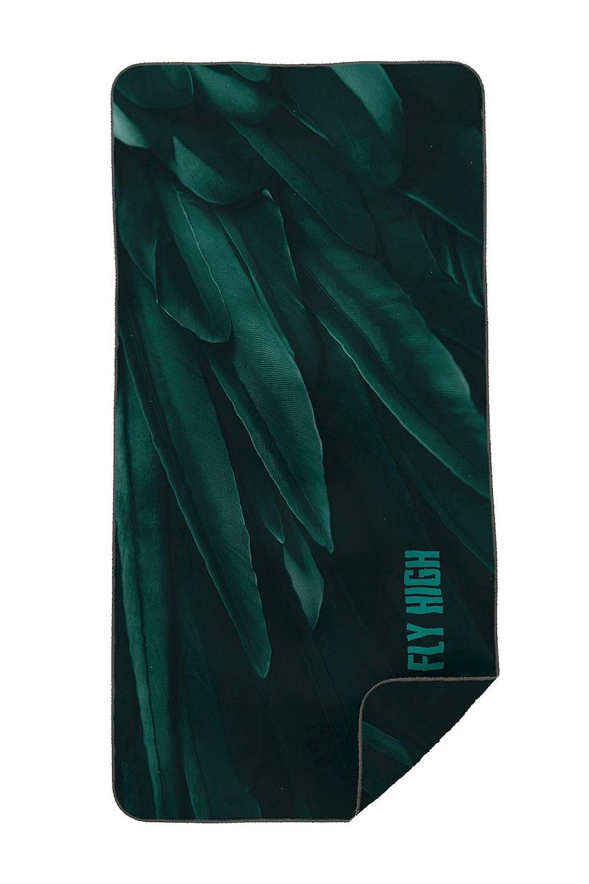 Рушник з мікрофібри Emmer Sport Fly high 45*90, 60*100