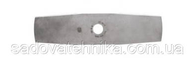 Ніж для трави Husqvarna Мульті 330/2/1"