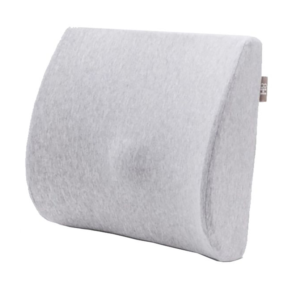 Подушка для попереку Xiaomi 8H K1 Memory Cotton Pillow (6970272522118)