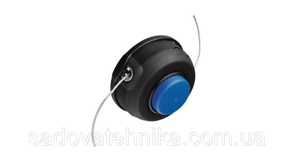 Тримерна голівка Husqvarna T25 М10 L, фото 1