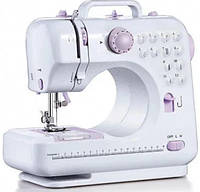 Швейная машинка Michley Sewing Machine YASM-505A Pro 12 в 1