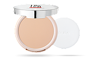 Компактная пудра Pupa Like a Doll Compact Powder №003 (натуральный бежевый)