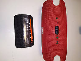 Захисна сітка для динаміка JBL Xtreme 1 червона оригінал