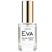 Парфумована вода для жінок EVA cosmetics Eva 10 мл (01010100302), фото 2