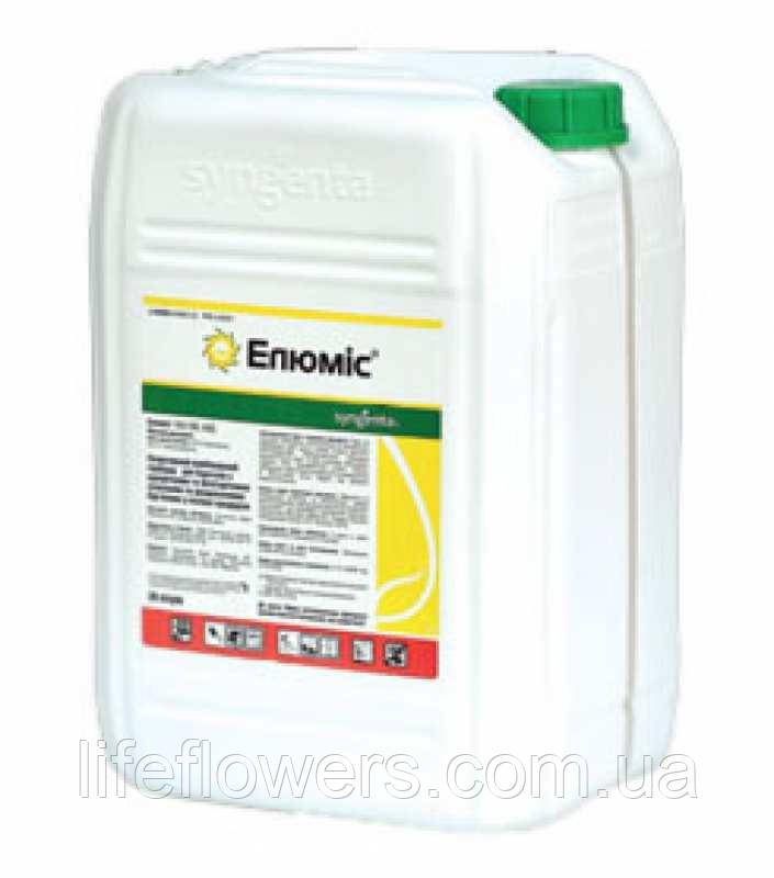 Гербіцид Елюміс 20л