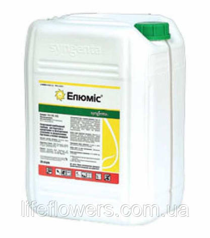 Гербіцид Елюміс 20л, фото 1