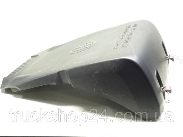 Кришка акумулятора DAF 85CF/XF106 EURO 6 1942675