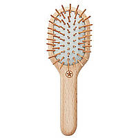 Гребінець SMATE Hair Massage Comb SC-31 Beech (6971253830109)