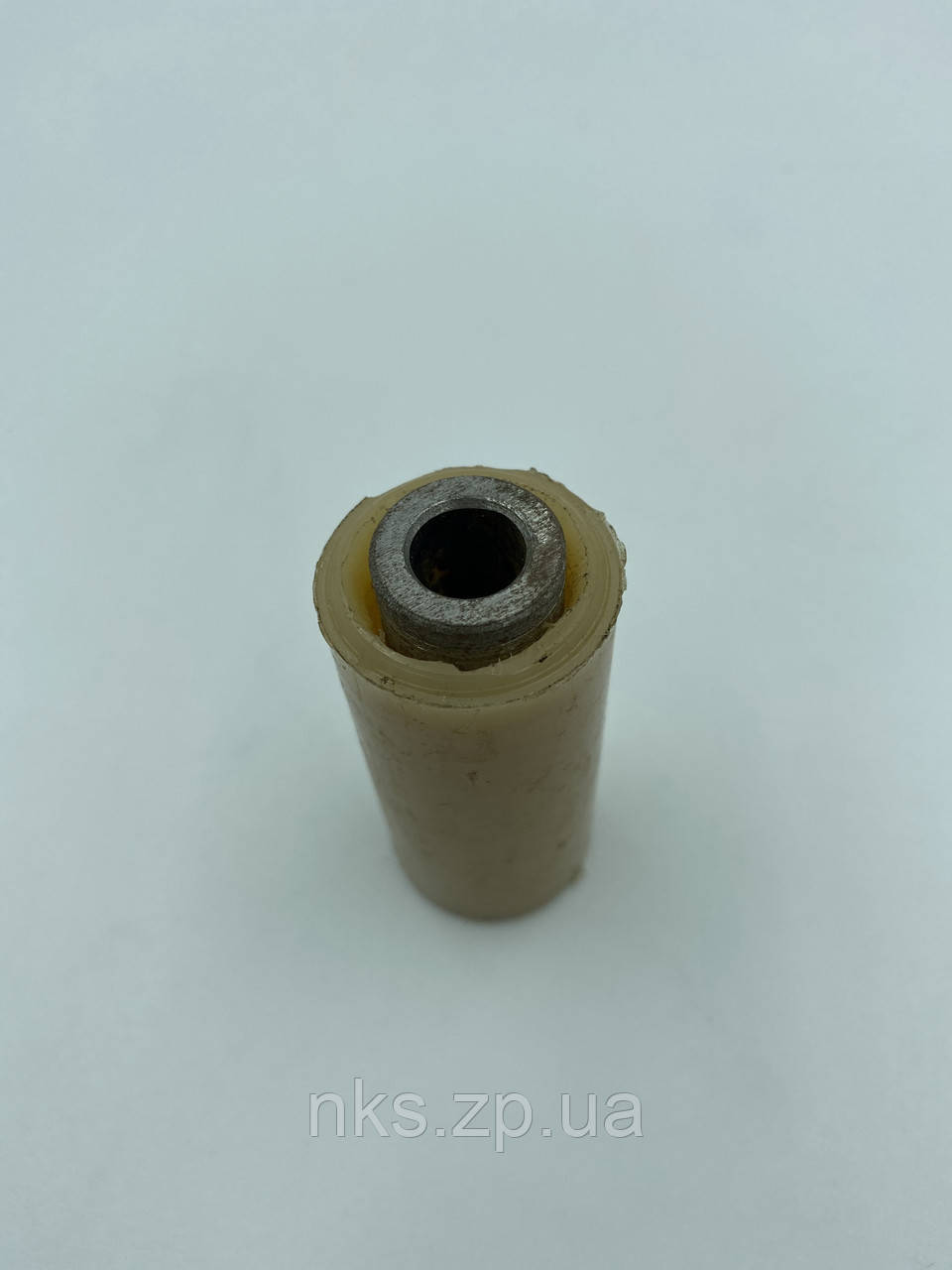 Ролик натяжний SK-12