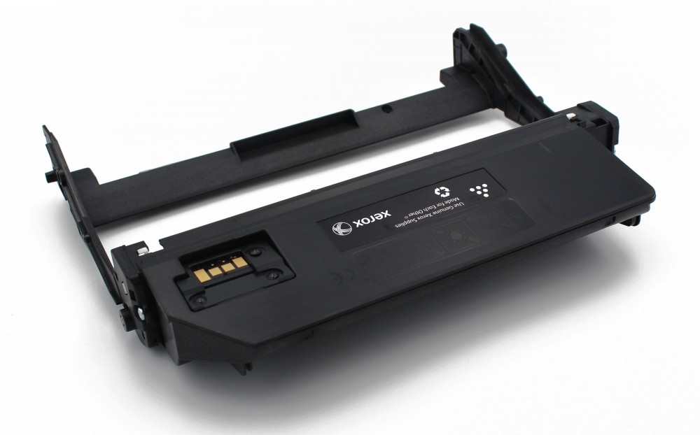 Картридж першопрохідний Xerox Phaser 3052 / 3260/ WorkCentre 3215 / 3225 (106R02778)