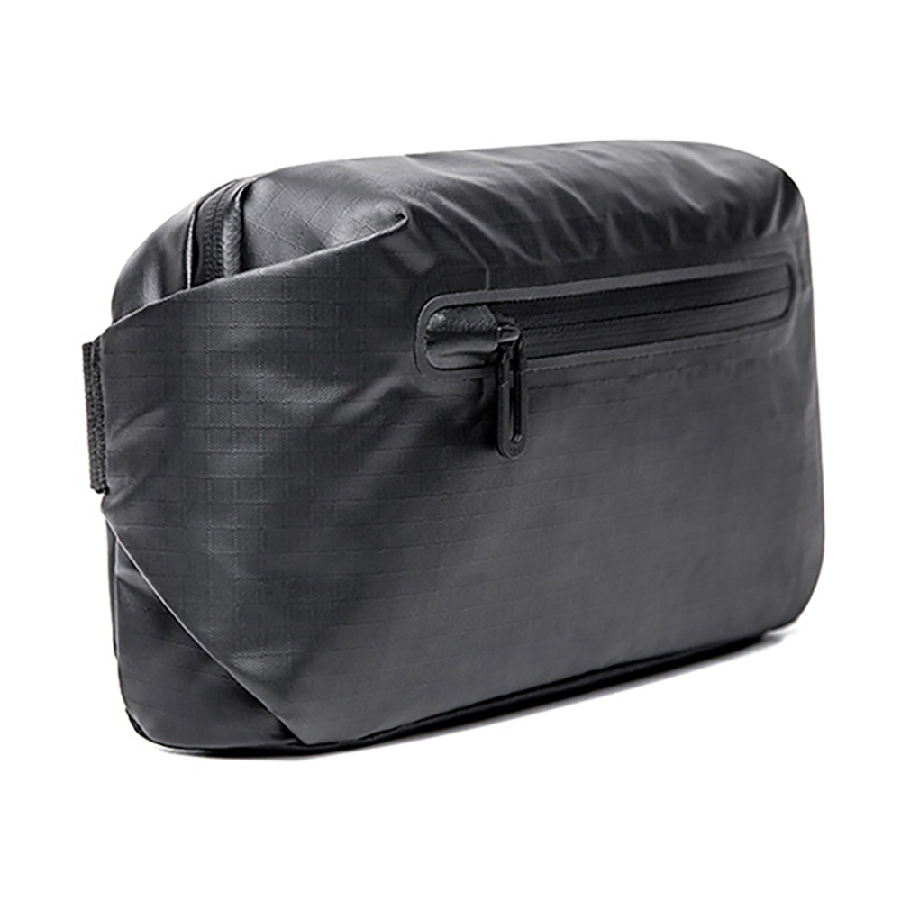 Сумка на пояс Xiaomi Fashion Pocket Bag (6970055345569)