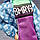 Колекційна лялька Барбі BMR 1959 з кісками Barbie GHT91 BMR1959 Streetwear Signature, фото 9