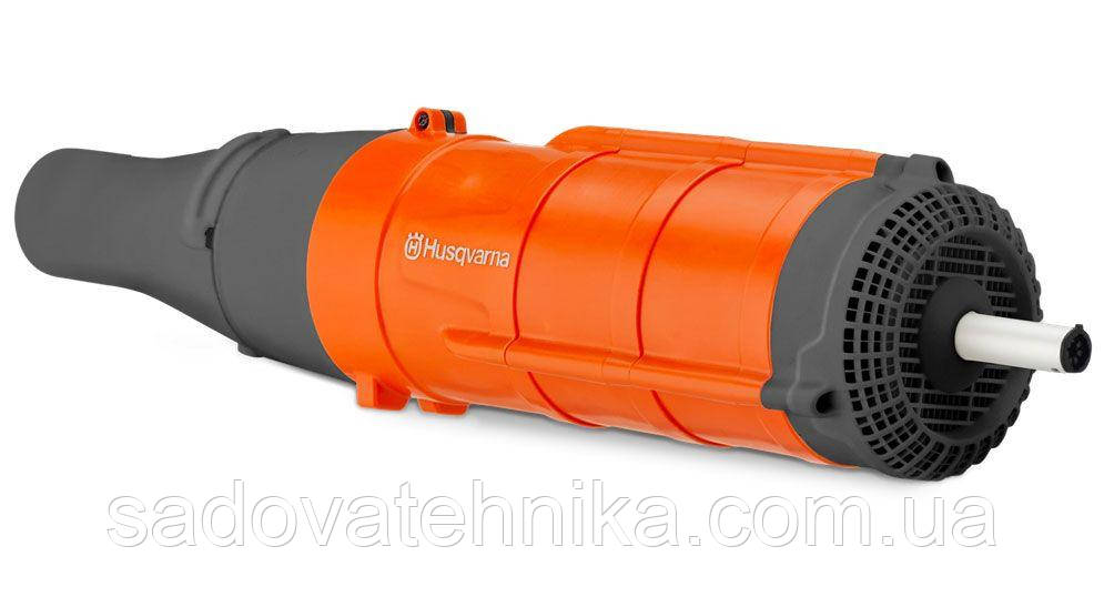 Насадка Husqvarna ВА 101 Повітродув