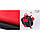 Дитячий рюкзак XiaoYang Anti-Lost Flying Wing Baby Little Devil Red (6938608020479), фото 4