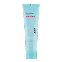 Содовий скраб для очищення обличчя Etude House Baking Powder Crunch Pore Scrub 200 мл, фото 3