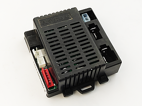 Блок керування дитячого електромобіля Weelye rx11 2.4GHz 12V, фото 1