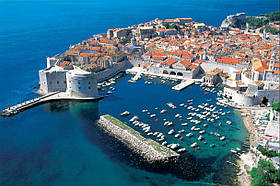 Максимально низькі ціни і максимально високі знижки на відпочинок в Єгипті в січні