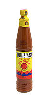 Соус Louisiana Hot Sause 88 мл