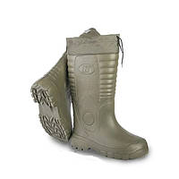 Чоботи чоловічі FortMen Єрмак -45°С 46/47