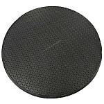 Бездротова зарядка Wi-smart Fast 1 QI для телефону Iphone, Android з індикатором роботи. 10W, фото 5