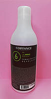 COIFFANCE Color Care Developer Окисник для безаміачної фарби для волосся 1000 мл
