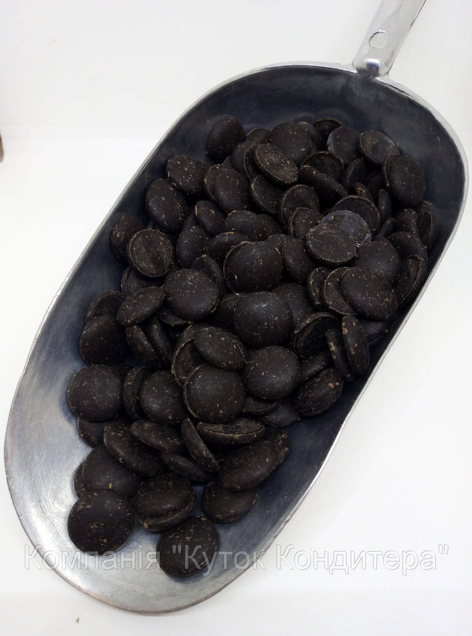 Шоколад Ariba 72% чорні диски (ID#1260659914), цена: 1200 ₴, купить на ...