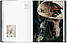 Видатні художники. Bosch. The Complete Works. Stefan Fischer, фото 3