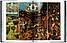 Видатні художники. Bosch. The Complete Works. Stefan Fischer, фото 6