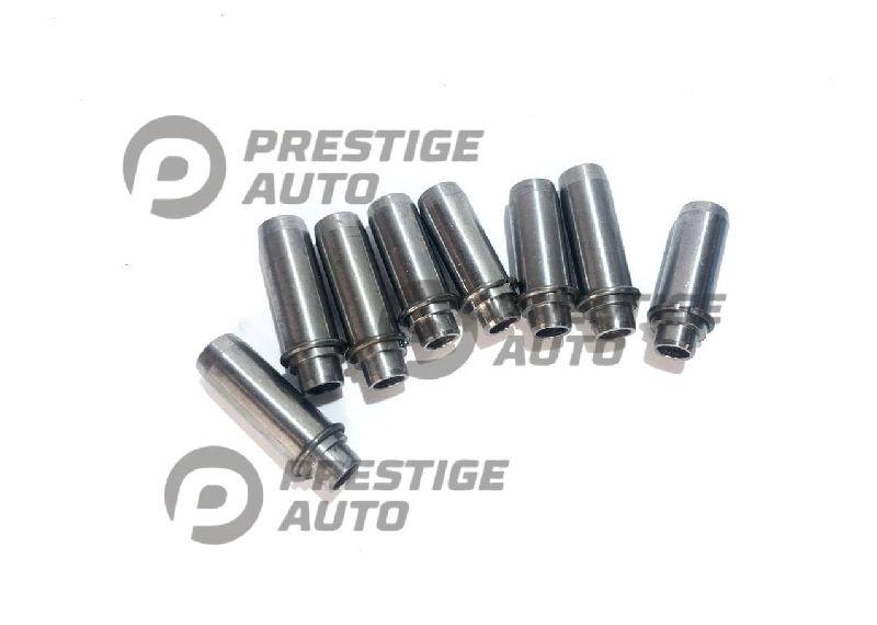 Купить Направляющие втулки клапанов ВАЗ 2101 (к-кт 8шт) Автоваз, цена ...