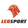 LeoSport