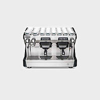 Rancilio 5 USB 2GR