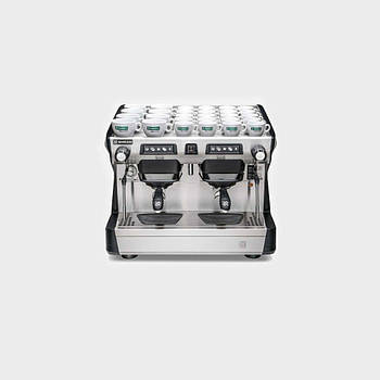 Rancilio 5 USB compact 2GR