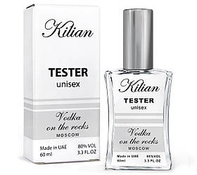 Тестер унісекс Kilian Vodka on the Rocks, 60 мл NEW