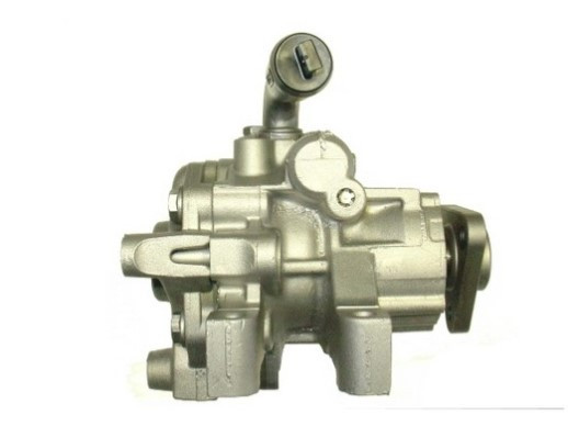 Насос гідропідсилювача керма CITROEN JUMPER III 2.2hdi 06-ART PWB135, фото 1