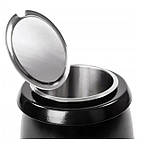 Електричний казан Royal Catering RCST-9400 (10 літрів), фото 3