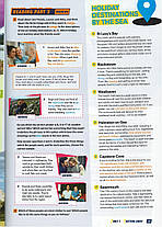 Open World Preliminary Self-Study Pack, фото 6