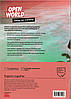Open World Preliminary Self-Study Pack, фото 8