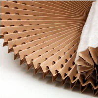 SEPA PAINT ДЛЯ ПОКРАСТОВНИХ КАМЕР 0,75*11 м