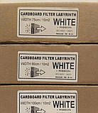 SEPA PAINT ДЛЯ ПОКРАСТОВНИХ КАМЕР 0,75*11 м, фото 7