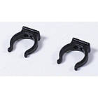 Уключина весла гальванізована, фото 2