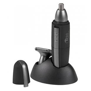 Тример для носа і вух TICO Professional Sense